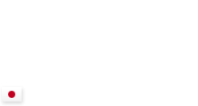 General Contact Details