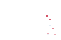 Office Finder
