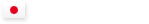 Japanese Contact Details